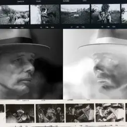 Mostra Joseph Beuys - Dialoghi ed energie condivise e Incontro