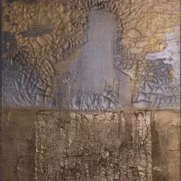 Teodora Nikolova: l’arte come memoria  a Venezia