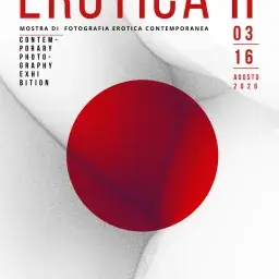 EROTICA 2