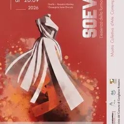 Soeve - L'essenza della forma