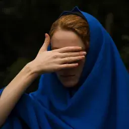 Metamorfosi dell'emozione
