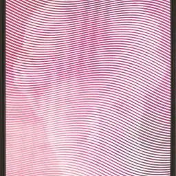 MA-EC Gallery alla WEST BUND ART & DESIGN SHANGHAI