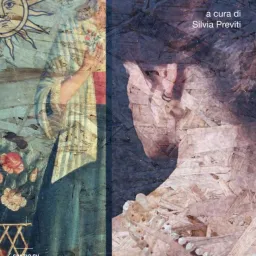 Mario Camilli - BAMBUSA.