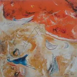 Francesco Biondo - 2 LUGLIO 1992 - OLTRE LA DERIVA DELLE PAROLE (omaggio a Vincenzo Consolo)