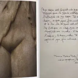 Seminiamo Arte VI edizione: adolescĕre