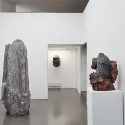 Racconti brevi