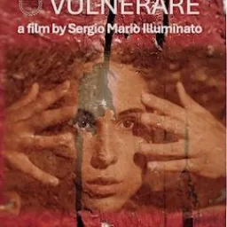 “VULNERARE” CONQUISTA NEW YORK: NOMINATION AL FESTIVAL OF CI