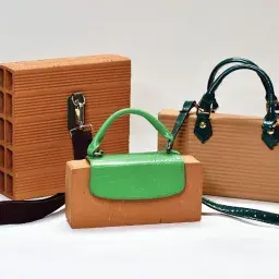 La moda, uno stile di vita. Il peso della moda