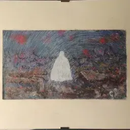 La Pace che non c'è