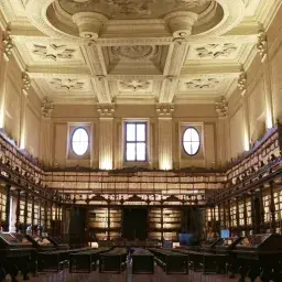 Dante nei libri d’artista