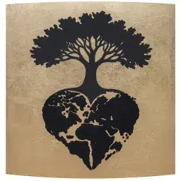 Laura Mircea. Tra derive e movimenti