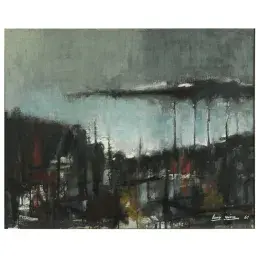 Lucio Riva, (al 76° gradino)