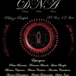 DNA – Dialogo Natura Anima. L’irriducibile essere 