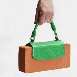 Giovanni Sesia - Vedere le voci degli altri