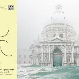 Identità Oltre Confine