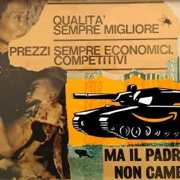 IDENTIKIT Pignotti - Hogre