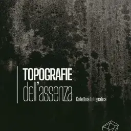TOPOGRAFIE DELL'ASSENZA