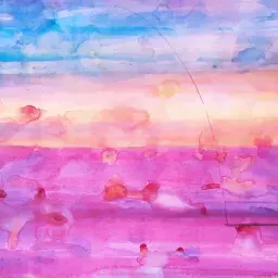 Uemon Ikeda - Metamorfosi intangibile