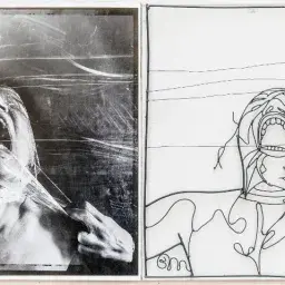 DUPLICES. Linee di realtà tra razionalità e creazione