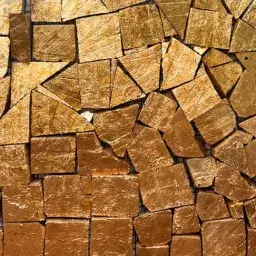 Mario Ceroli è protagonista a Treviso con un’installazione