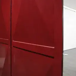 SHORT TIME (LITTLE OR MUCH EFFORT FOR NOTHING)