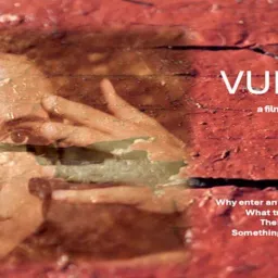 VULNERARE approda al Festival di Cinema di New York