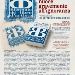 La cultura nuoce gravemente all’ignoranza: