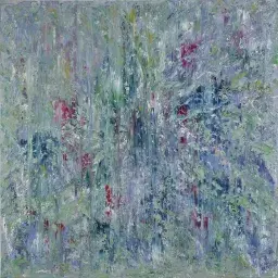 Nada Kelemen: The artist's creative exploration hosted in Venic