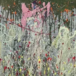 David Phoenix: When Art Becomes Social
