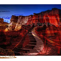 Future Spaces Geografie Personali per un Futuro Condiviso