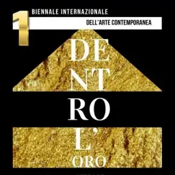 DENTRO L’ORO