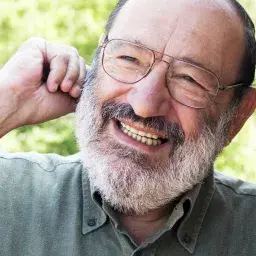 Umberto Eco e il nome delle cose. Segni, realtà, interpretazion
