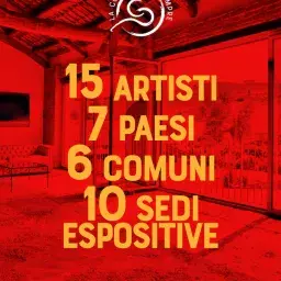 La collina sale sempre