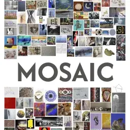 MOSAIC - Mostra Collettiva 