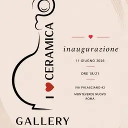Inaugurazione