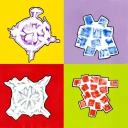 Tracce Analogiche