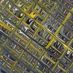 Biennale di Durazzo, Padiglione Bulgaria con Nikolay Deliyanev