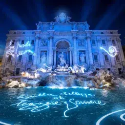 La Parola che illumina