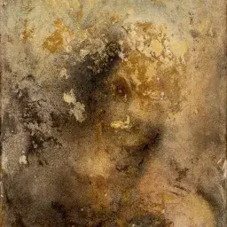 ECCE TERA