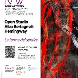 La forma del sentire