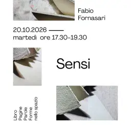 SENSI