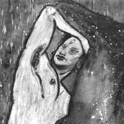 Emanuele Censi @ Wall