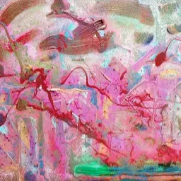 Confini dell'Esistere