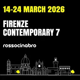 Firenze Contemporary 7