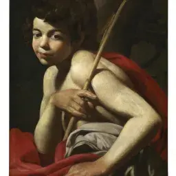 Pittura a Napoli dopo Caravaggio