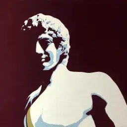 Da Apollo a Rea Silvia