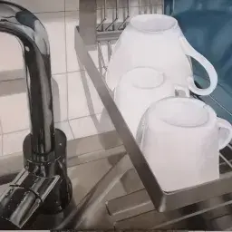 ISTANTI: dopo il passato, prima del futuro