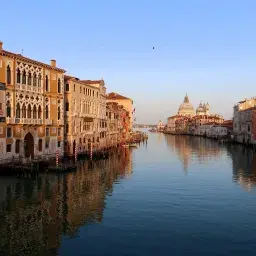 DESTINAZIONE BELLEZZA_ mostra fotografica di Claudia Meschini