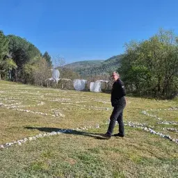 Cantiere Aperto IV