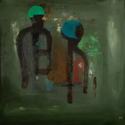 Il francescanesimo visivo di Mark sbarca a Venezia